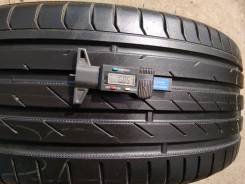 Nokian zLine. Летние, 10 %, 1 шт