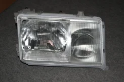 ���� �������� ������ A1248205061 ����