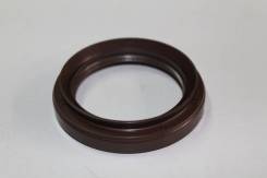 Сальник коленвала. Toyota: Regius Ace, Granvia, Innova, Dyna, Kijang, 4Runner, Hilux, Regius, Grand Hiace, Land Cruiser, ToyoAce, Fortuner, Touring Hi...