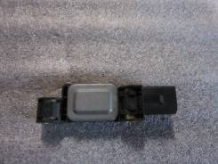 Датчик airbag. Volkswagen Touareg, 7LA Volkswagen Phaeton, 3D2, 3D8 Audi: A6 allroad quattro, A8, RS6, S6, A6, S8, S3, A3 Двигатели: AXQ, AYH, AZZ, BA...