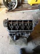 Головка блока цилиндров. Suzuki Every, DA32W Двигатель G13B