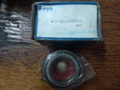 ��������� ������ ������� ��� Subaru 46T080705CCS33 ����