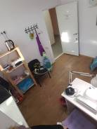 Аренда кабинета. 8 кв. м., улица Джамбула 81, р-н Кировский