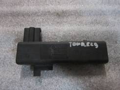 Антенна. Volkswagen Touareg, 7L6, 7LA Volkswagen Phaeton, 3D1, 3D2, 3D3, 3D4, 3D6, 3D7, 3D8, 3D9 Audi A8, 4E2, 4E8 Audi S8, 4E2, 4E8 Двигатели: AXQ, A...