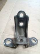 Крепление двери. Hyundai: ix35, i40, i20, i30, ix20, Veloster, Elantra, Avante, Tucson, i10 Kia: Ceed, Picanto, Cerato, Venga, Pride, Sportage, Forte...