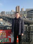 Аппаратчик. Высшее образование, опыт работы 18 лет