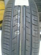 Dunlop SP Sport FM800. Летние, без износа, 4 шт