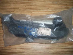 �������� ������� �������� ����� Mazda 3 BL BCD2-50-102A ����
