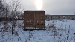 Продам контейнер.20т в Свободном Продам контейнер.20т