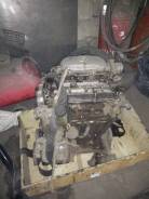 Двигатель в сборе. Toyota: Corona, RAV4, Camry, Altezza, Carina E, Carina ED, Corona Exiv, Vista, Celica, Caldina, Curren, MR2, Corona SF Двигатель 3S...