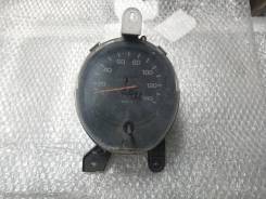 Спидометр. Toyota ToyoAce, BU68, YU60, YU61, YU70 Toyota Dyna, BU68, YU60, YU61, YU70 Двигатели: 27LPG, 3Y, 3YP