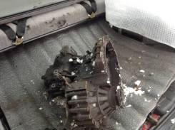 МКПП. Volkswagen Golf, 1E7, 1J1, 1J5 Двигатели: AAM, ADZ, AEH, AFN, AFT, AGG, AGN, AGP, AGR, AGU, AGZ, AHF, AHU, AHW, AJM, AKL, AKQ, AKR, AKS, ALE, AL...