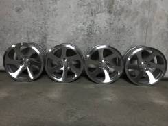 3SDM 0.06. 8.5x4", 5x112, ET40 ����