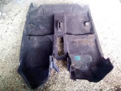 Ковровое покрытие. Renault Logan Двигатели: D4D, D4F, K4M, K7J, K7M, K9K