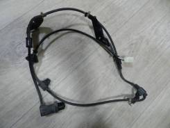 Датчик abs. Toyota Celsior, UCF20, UCF21 Toyota Century, GZG50 Lexus LS400, UCF20 Двигатели: 1UZFE, 1GZFE