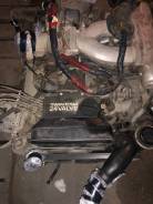 Продам свап комплект 1jz-ge. Toyota: Crown Majesta, Crown, Mark II, Cresta, Chaser Двигатель 1JZGE. Под заказ