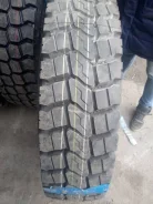Annaite 386. �����������, 2019 ���, ����� ����