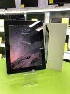 Apple iPad 2