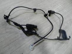 Датчик abs. Toyota Celsior, UCF20, UCF21 Toyota Century, GZG50 Lexus LS400, UCF20 Двигатели: 1UZFE, 1GZFE