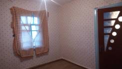 Продам дом в с. Рудная Пристань. Центральная, р-н АЗС, площадь дома 56 кв. м., электричество 1 кВт, отопление твердотопливное, от частного лица (собст...