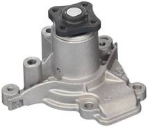 Помпа HY G4EB, G4ED, G4EE, G4FC DOHC