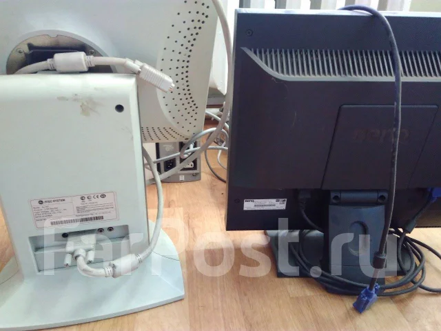 Atec. 15", ���������� �� (LCD, LED, QLED) ����