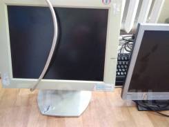 Atec. 15", ���������� �� (LCD, LED, QLED) ����