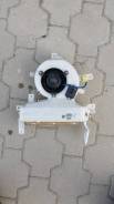 Печка. Toyota Grand Hiace, KCH10W, KCH16, KCH16W, VCH10, VCH10W, VCH16, VCH16W Toyota Touring Hiace, KCH46, KCH46W, RCH41, RCH41W, RCH47, RCH47W Toyot...