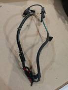 Датчик abs. Lexus RX330, GSU30, GSU35, MCU33, MCU35, MCU38 Lexus RX350, GSU30, GSU35, MCU33, MCU35, MCU38 Lexus RX300, GSU35, MCU35, MCU38 Lexus RX400...