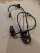 Датчик abs. Lexus RX330, GSU35, MCU35, MCU38 Lexus RX350, GSU35, MCU35, MCU38 Lexus RX400h, MHU38 Lexus RX300, GSU35, MCU35, MCU38 Toyota Harrier, ACU...