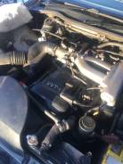 Двигатель в сборе. Toyota Mark II, JZX100, JZX105 Двигатели: 1JZGE, 1JZGTE