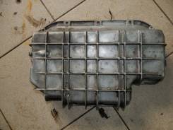 Поддон. Mercedes-Benz: S-Class, CLK-Class, G-Class, M-Class, SLK-Class, CL-Class, E-Class, SL-Class, C-Class Двигатели: M112E28, M112E32, M112E37, M11...