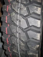 Bridgestone L355. �����������, 2019 ���, ����� ����