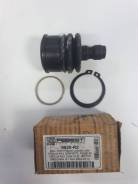 Шаровая опора. Subaru R2, RC1, RC2 Subaru R1, RJ1, RJ2 Subaru Stella, RN1, RN2 Двигатели: EN07D, EN07E, EN07X, EV