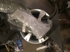 Накладка на стойку. Subaru Legacy, BL5, BP5