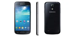 Samsung Galaxy S4 Mini. �/�, 16 ��, ������ ����
