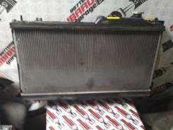 Радиатор охлаждения двигателя. Subaru Impreza, GH, GH2, GH3, GH6, GH7, GH8, GHD