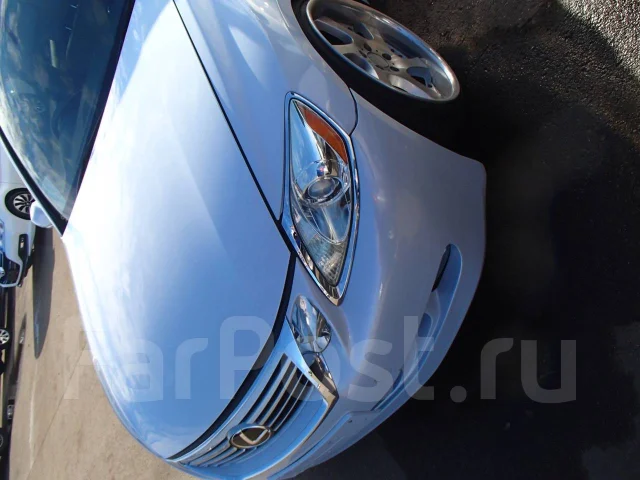 Lexus GS300. GRS190, 1UR ����