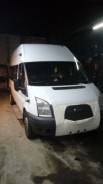 Ford Transit. Продается автобус , 18 мест