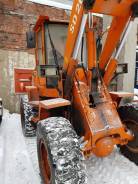 Doosan Disd SD200. Продам фронтальный погрузчик, 3 000 кг., Дизельный, 1,80 куб. м.