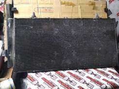 Радиатор кондиционера. Subaru Legacy, BL, BP, BL5, BL9, BLD, BLE, BP5, BP9, BPE, BPH