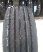 Bontyre T-835. �����������, ����� ����