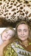Повар судовой. Средне-специальное образование, опыт работы 5 лет
