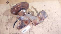 Ступица. Toyota: Windom, Harrier, Scepter, Camry Gracia, Mark II Wagon Qualis, Camry, Mark II Lexus ES300, MCV10, MCV20, VCV10 Lexus RX300, MCU10 Двиг...