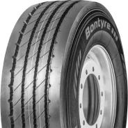 Bontyre T-835. �����������, ����� ����
