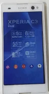Sony Xperia C3. �/�, �����, 3G, 4G LTE, Dual-SIM, NFC ����