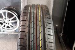 Bridgestone Ecopia EP150. Летние, без износа, 4 шт