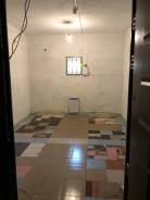 Помещения 13 и 16 кв. м. под офис на Дзержинского. 29 кв. м., улица Дзержинского 16а, р-н Падь
