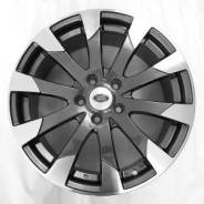 RPLC Wheels