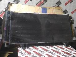 Радиатор кондиционера. Subaru Impreza, GH, GH2, GH3, GH6, GH7, GH8, GHD